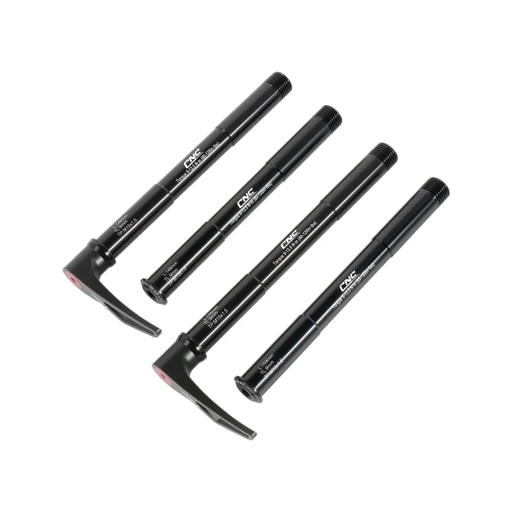 eixo-passante-cnc-para-bicicleta-de-montanha-compativel-com-garfo-mtb-rockshox-boost-m15x100mm-m15x110mm