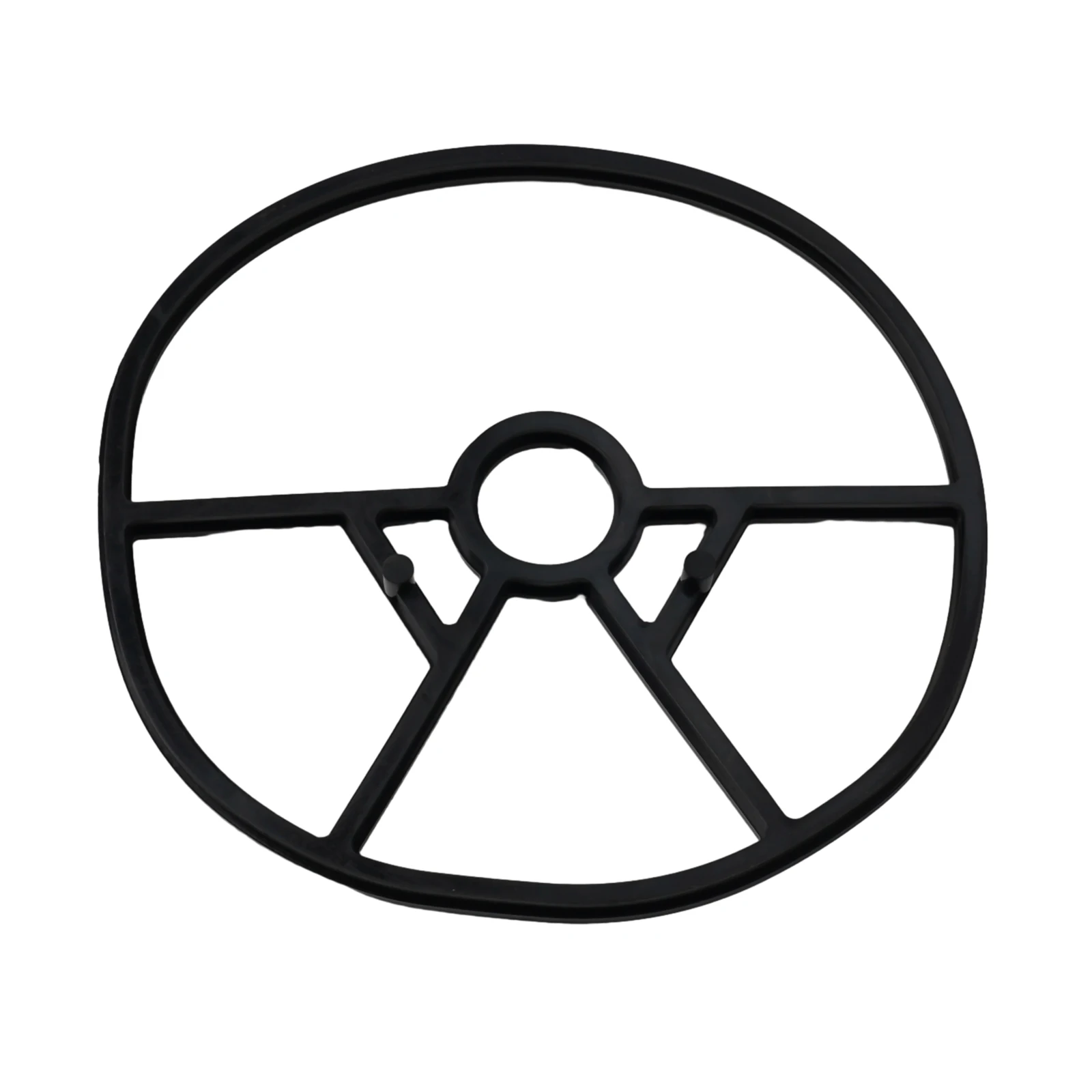 High Quality Brand New Cover O-ring Gardening Pool Cleaning Tools Non-Metallic Bearing S180T S210T S220T S244T