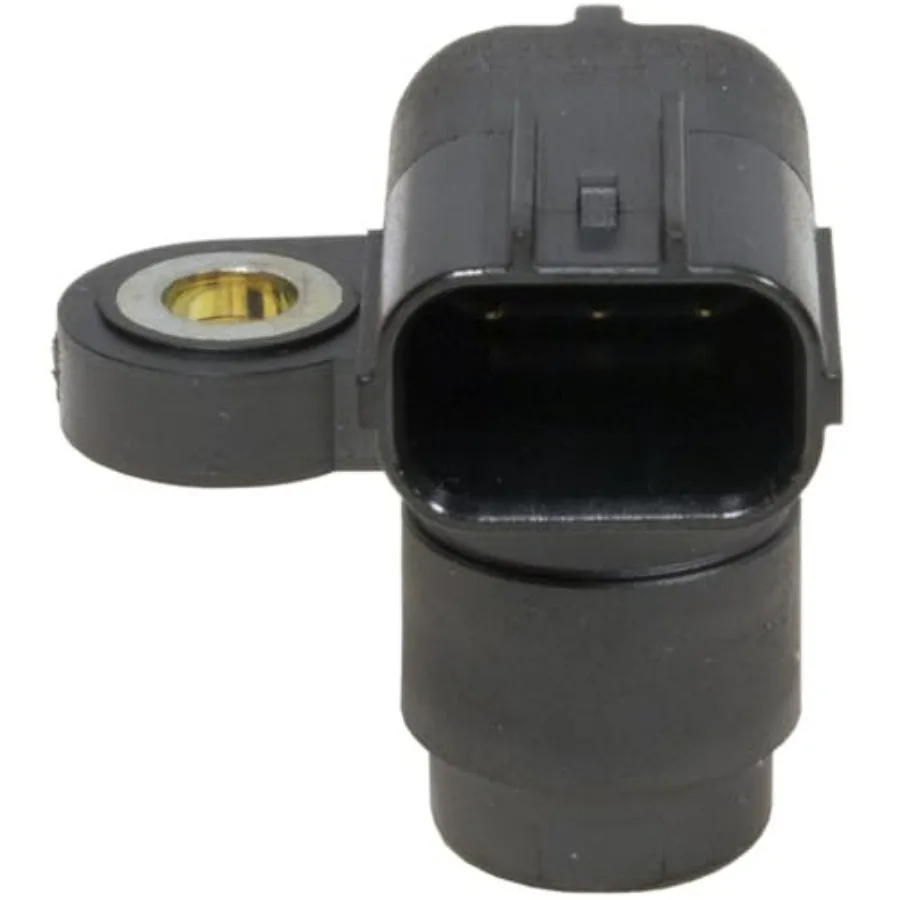 Engine Camshaft Pos…