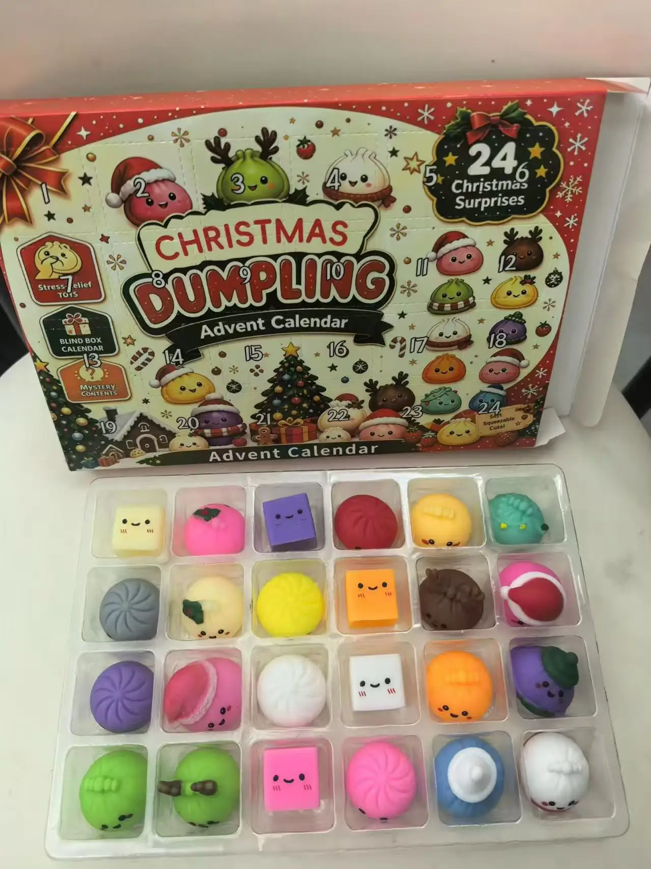 calendario-de-adviento-de-navidad-con-forma-de-empanadilla-juguete-para-aliviar-la-ansiedad-empanadillas-sorpresa-regalo-para-la-relajacion-y-la-descompresion