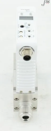 6914 BROOKS MFC, GF SERIES GF101