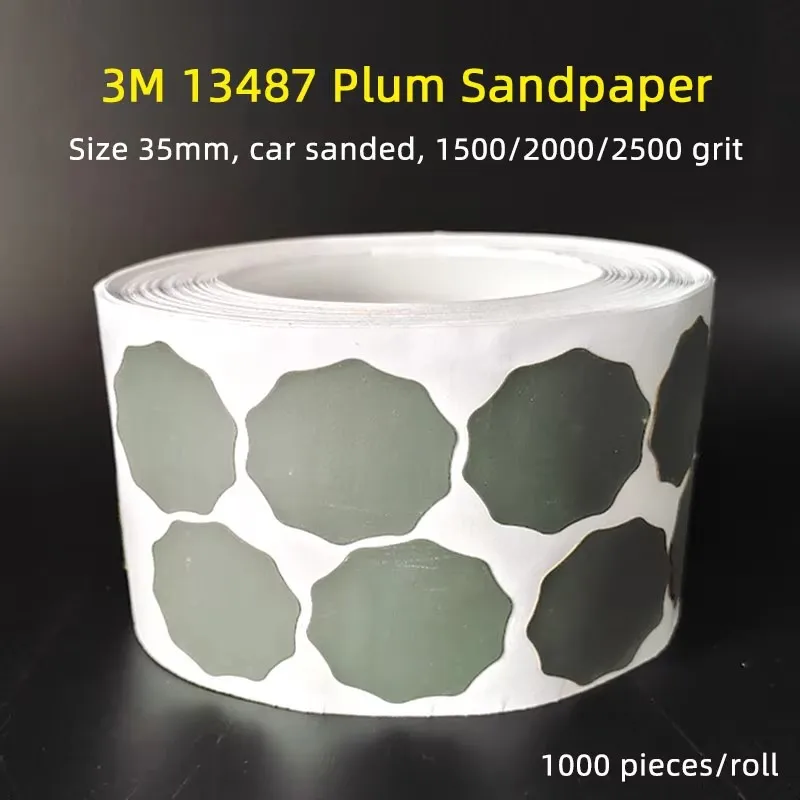 3M Genuine 401Q Plu… - image