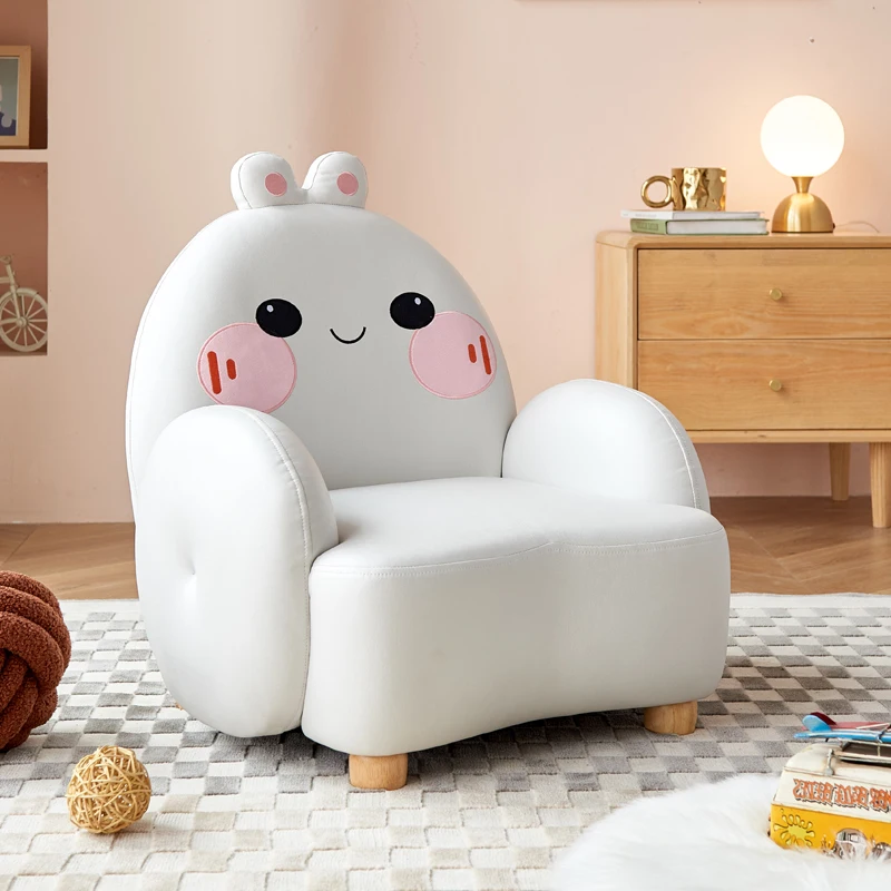 

Executive Cheap Living Room Chairs Soft Designer Wingback Cozy Living Room Chairs Weird White Sillones Modernos Furniture Home