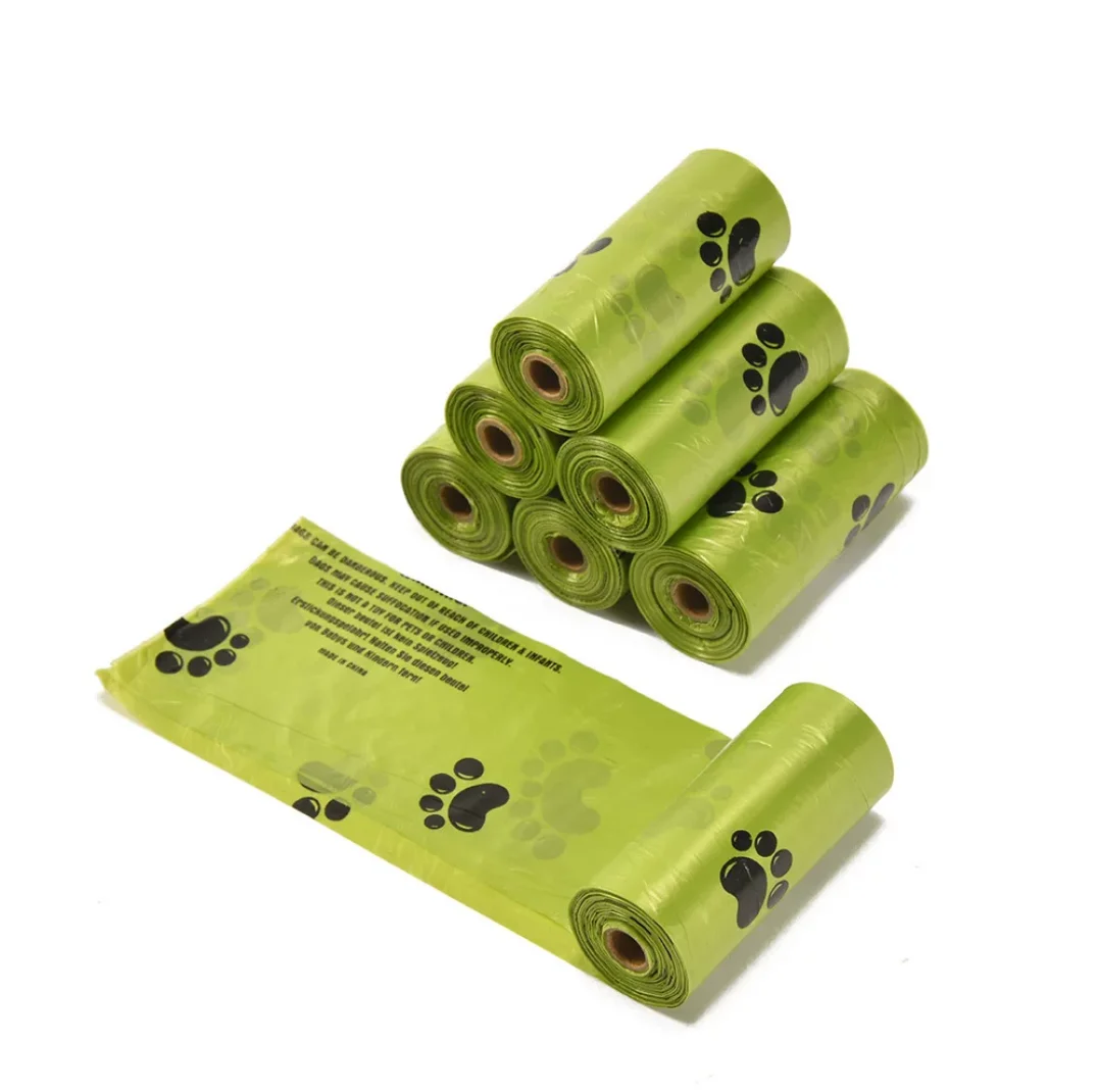 Thumbnail 2 - #19 Budget Dog Poop Scoopers for Smart Shoppers