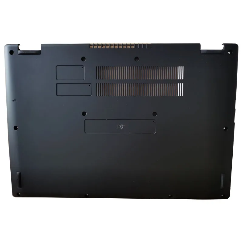 New cover case For Acer Spin 3 SP314-51 Palmrest COVER 4600DV02000319/Laptop Bottom Base Case Cover 4600DV08000219