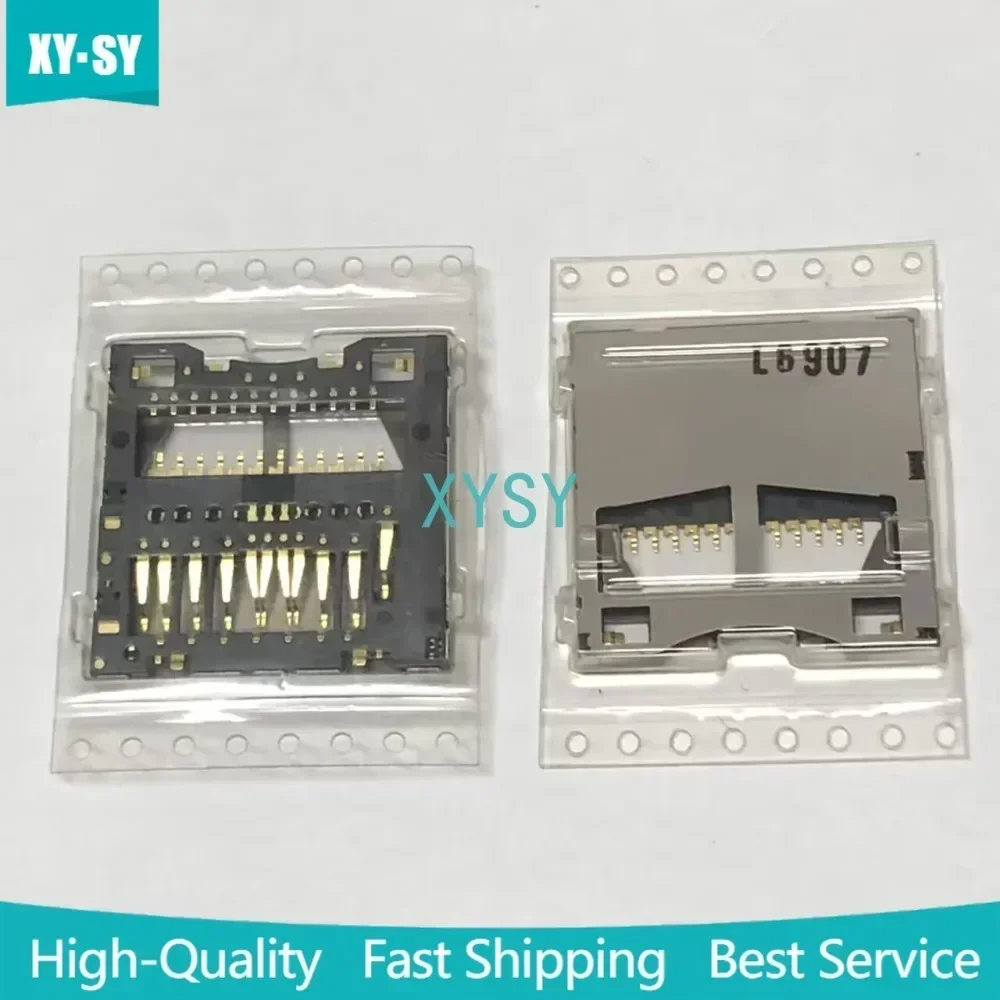 New Original For Pa… - image