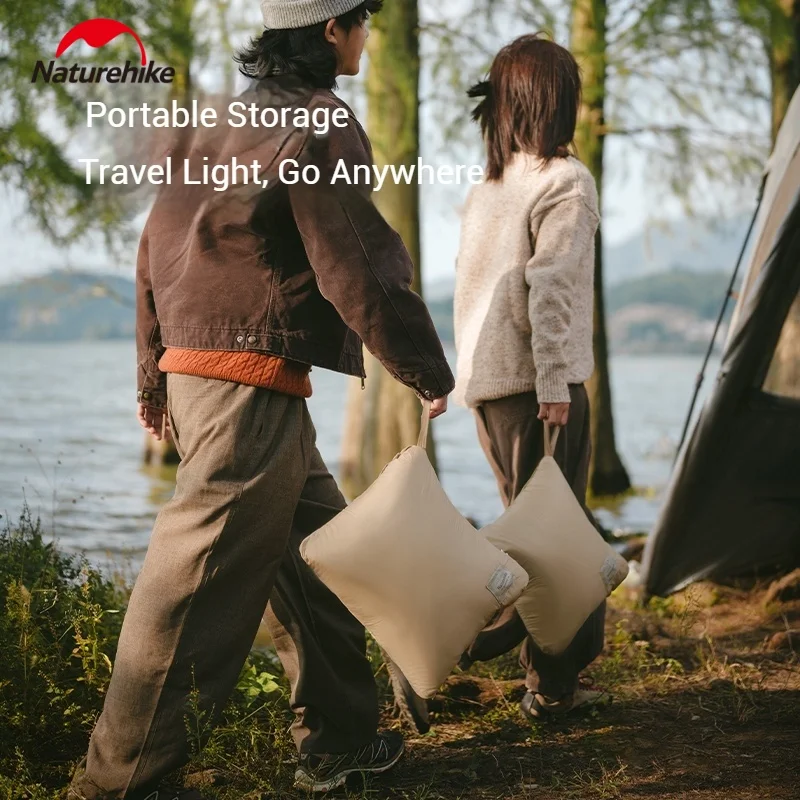 Thumbnail 4 - #7 Trending Outdoor Blankets Right Now