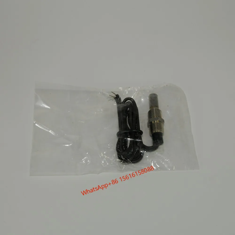 Chiller refrigeration compressor original spare parts exhaust temperature sensor HN68GA240C carrier temperature sensor