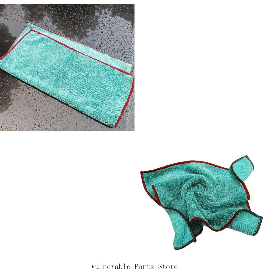 

D0UC Super Absoolbent Trantca