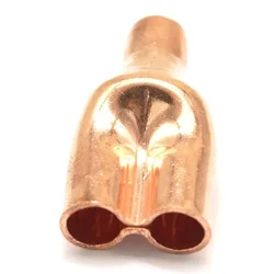 Inner Diameter 6.35mm 1/4