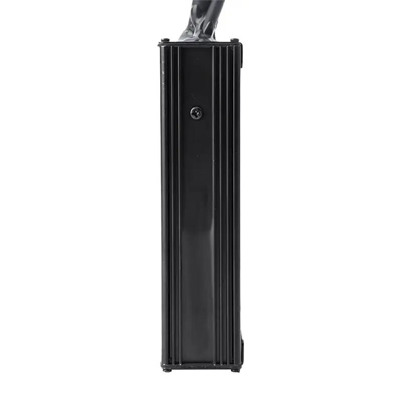 

AEF5-48V 1200W25A XT90 Electric Bicycle Scooter Brushless Motor Controller Electric Bicycle Accessories Parts For DUCATI