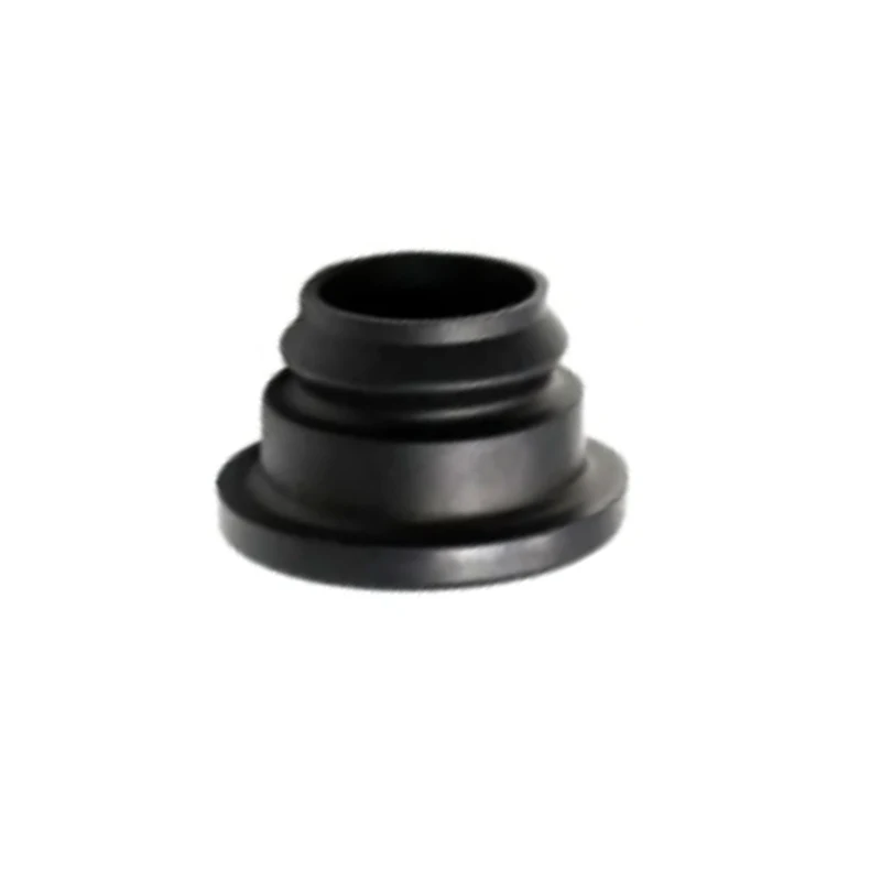 6703736 Oil Fill Cap For Bobcat Skid Steer Loaders S70 463 645 743 751 753 763 773 S70 S150 331 331 334 337 341 E25 E26