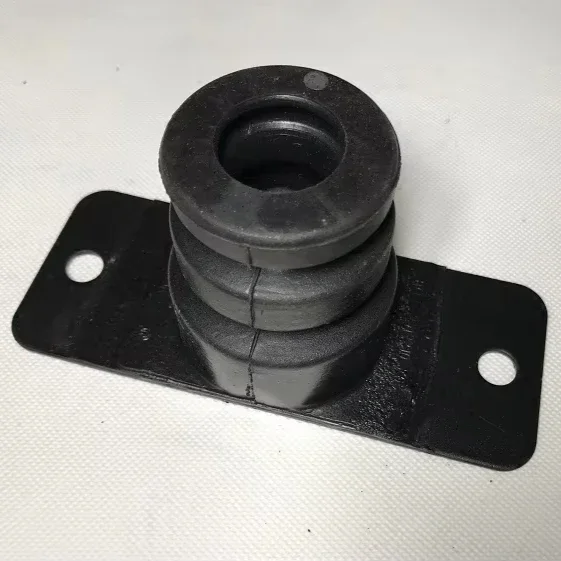 2912210-K00 Brand N…