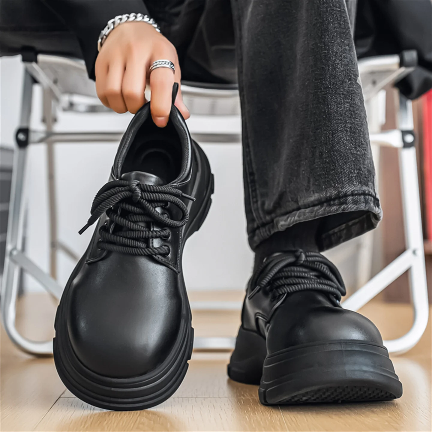zapatos-de-cuero-negros-para-hombre-nuevos-modelos-otono-2026-estilo-britanico-formal-de-negocios-casuales-con-suela-suav