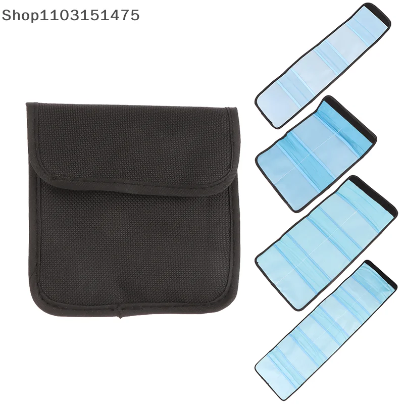 Robust Foldable Bag…