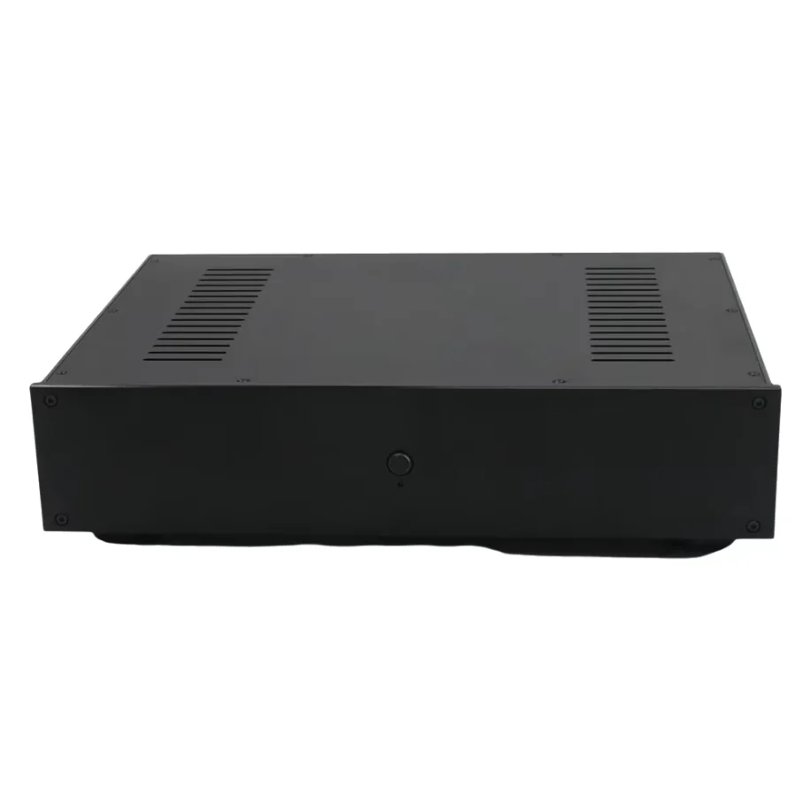 HiFi 1000W IRS2092 +IRFB4227 오디오 증폭기 스테레오 홈 클래스 D 파워 앰프