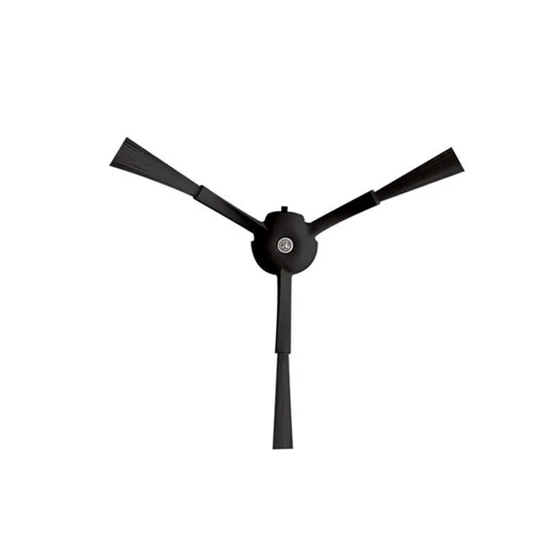 Bom-para eufy x8 pro série filtros hepa panos mop escovas laterais principais sacos de pó para eufy x8 pro ses peças aspirador de pó