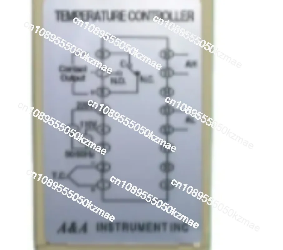controlador-de-temperatura-lc48-para-maquina-de-moldeo-por-inyeccion-regulador-de-temperatura-para-secador-lc-48