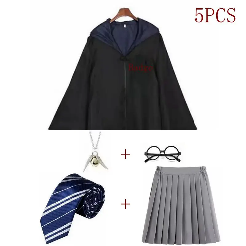 5pcs13