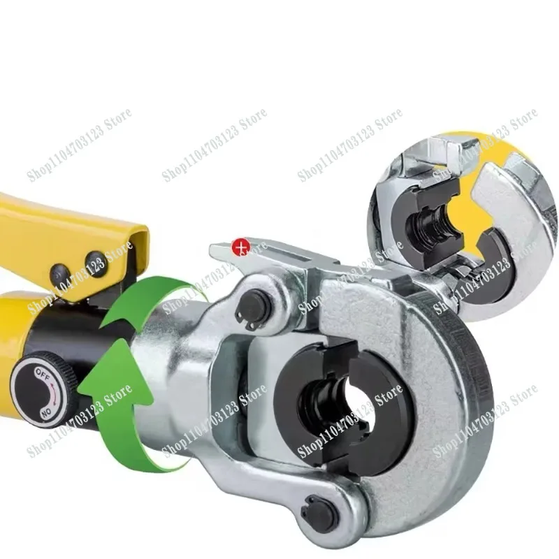 Quality CW-1632 Flo…