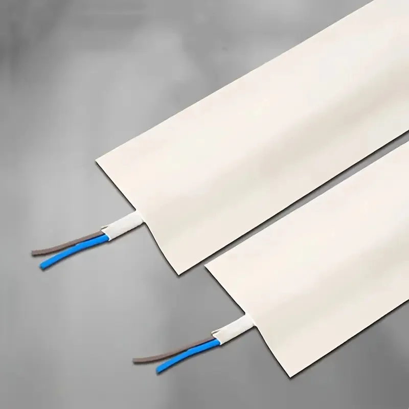 1PC 39.37In Surface…