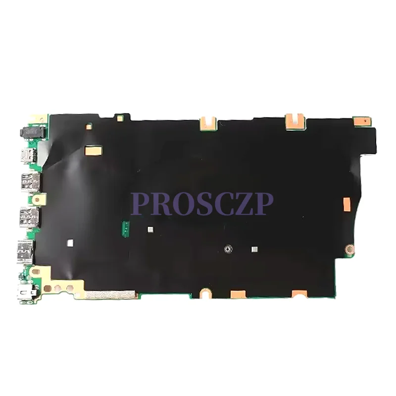 X1503ZA X1403ZA 메인보드 ASUS X1603ZA X1402ZA X1502ZA X1602ZA X1405ZA X1505ZA X1605ZA X1703ZA X1702ZA 노트북 마더보드