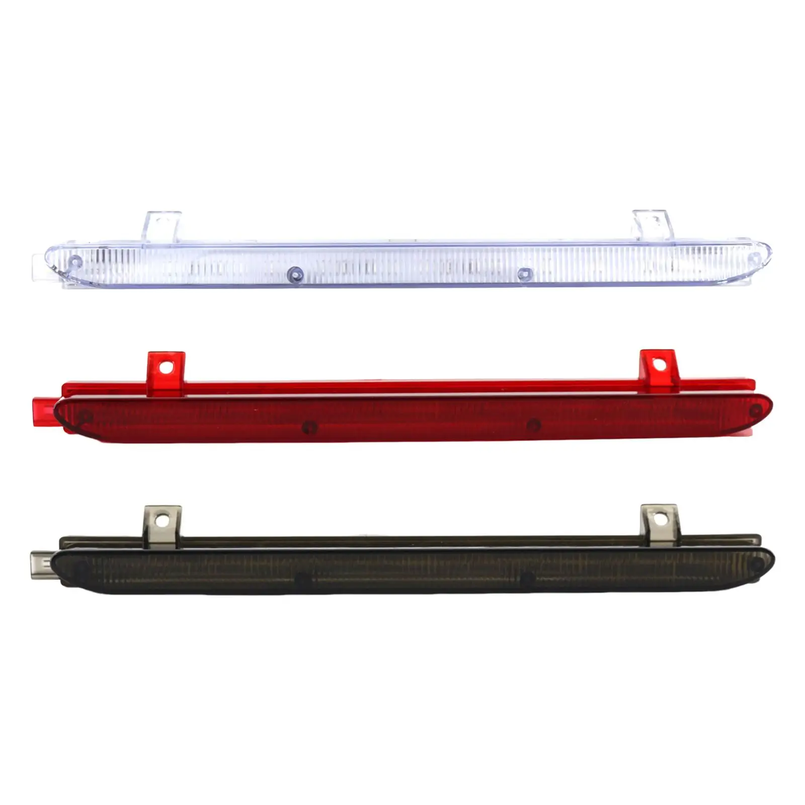 2751575, High Level Brake Light Parking Lamp LED Third Brake Light for Mini R56 R60