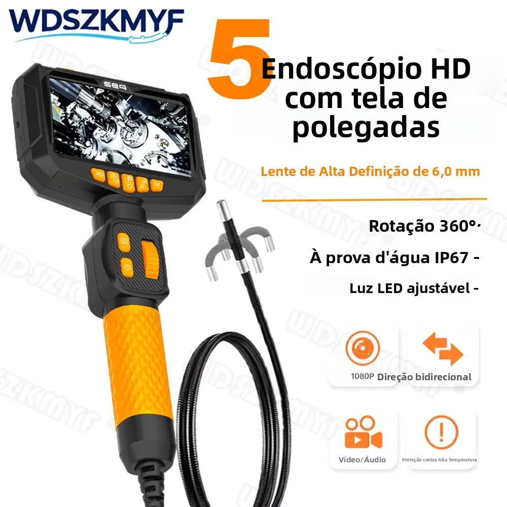 lente-ultra-delgada-de-6-mm-360-°-endoscopio-industrial-giratorio-1080p-con-pantalla-ips-de-5-pulgadas-boroscopio-impermeable-ip67-con-led-ajustable