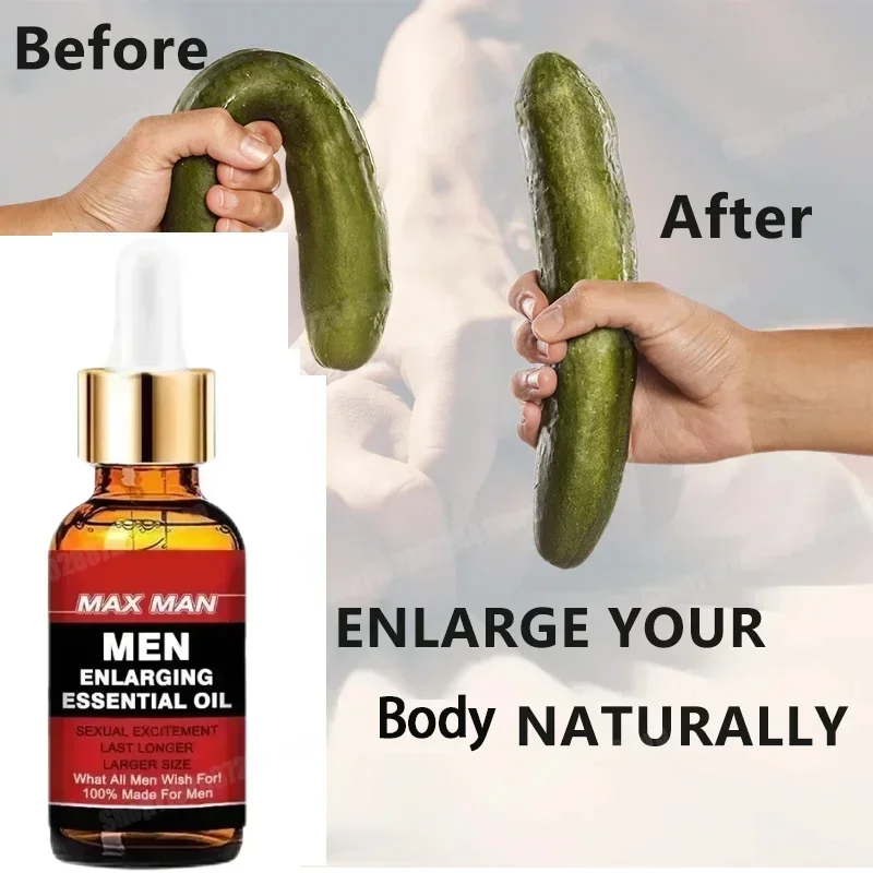 Male Enhancement Formula for Penis Growth and Erection, Boosts Size, Strength, and Overall Sexual Maximize satisfaction