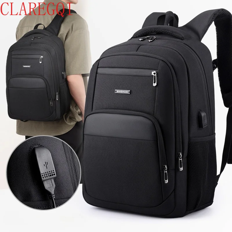 Category image: Travel Backpack