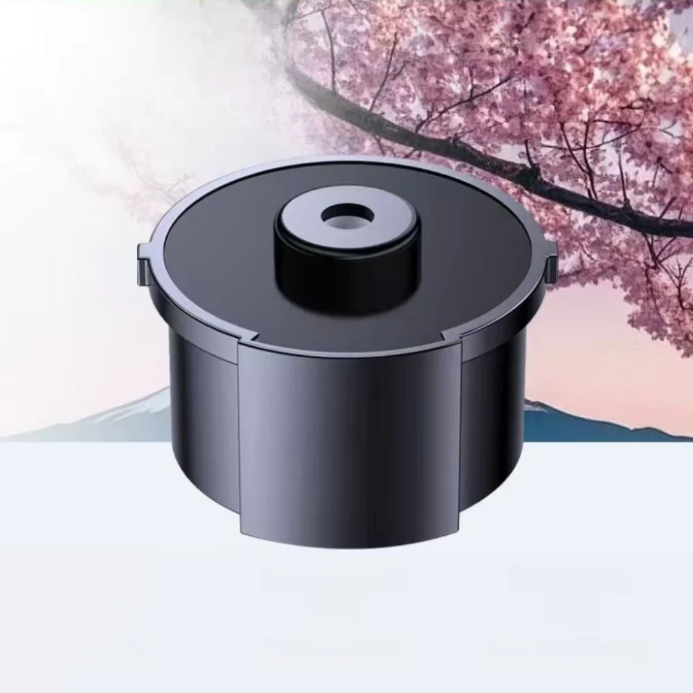 

Aromatherapy Ornament Car Diffuser Replace Broken Parts Aroma Refill Compatible Multiple Scent Options Aromatherapy For Car Use