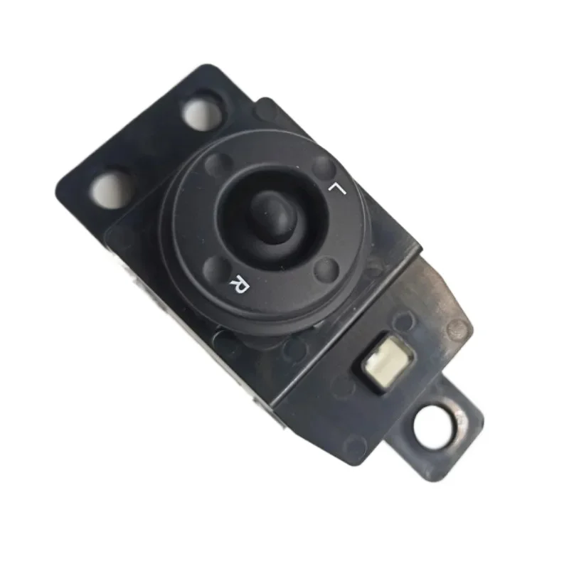 

Genuine 935601X000 Reverse Mirror Adjustment Switch for KIA Forte 2009 2010 2011 2012 2013 2014 2015 2016 2017