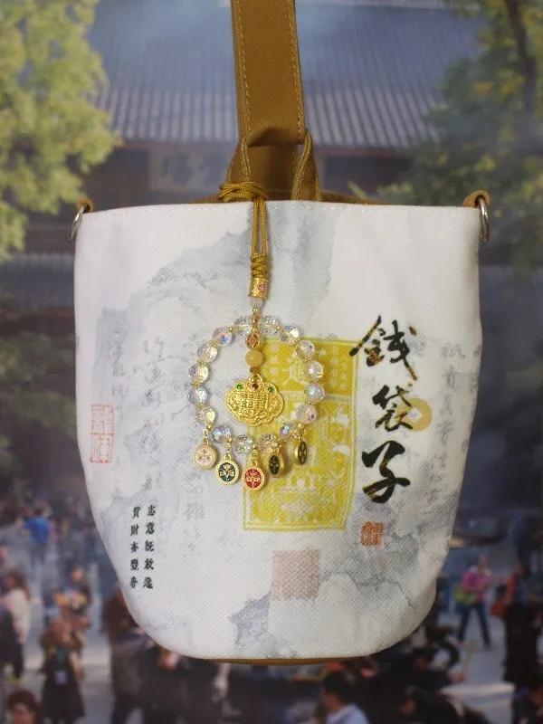 novo-t-em-um-lona-oulder-saco-bolsa-crossbody-saco-pingente-monastico-sle-macio-fechamento-com-ziper-buet-ape-cor-pura