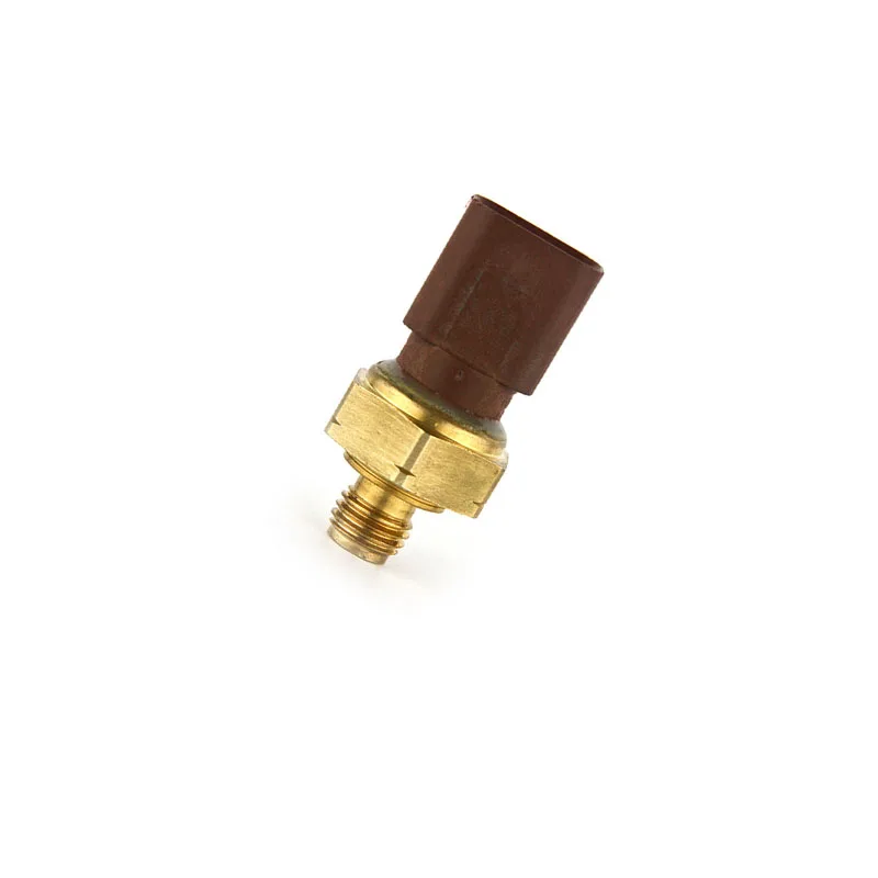 

3203063 320-3063 3203064 Construction Machinery Parts Oil Pressure Sensor Excavator Parts for CAT 330C 330D 336DC9