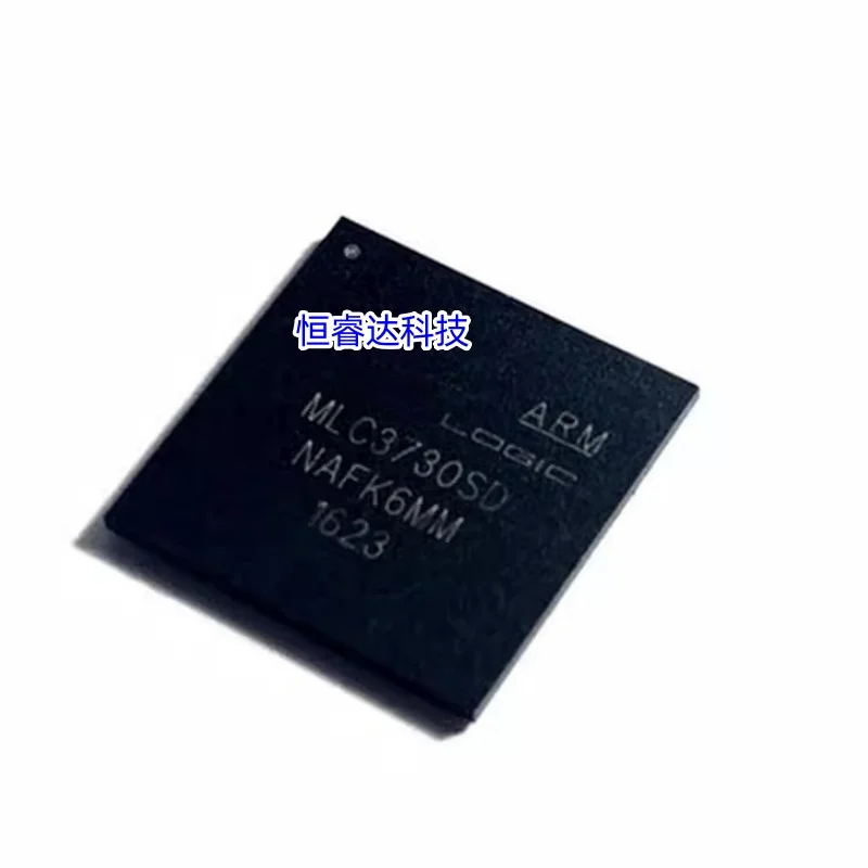 (1piece)100% New MLC3730S MLC3730SD MLC3730 BGA Chipset