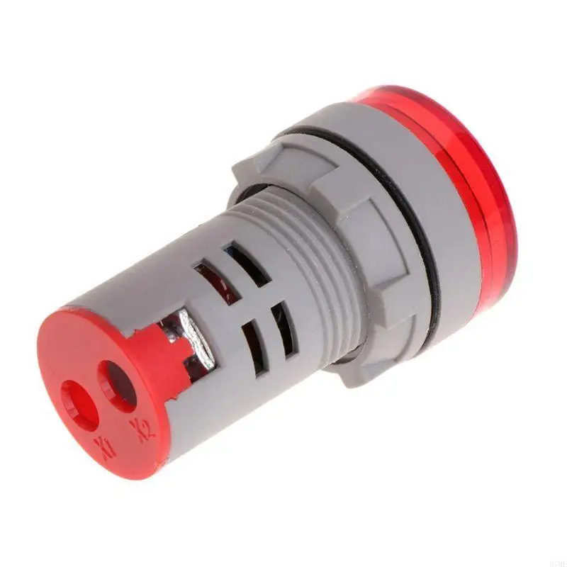 37ME AC METTRET FREVENCE ACT