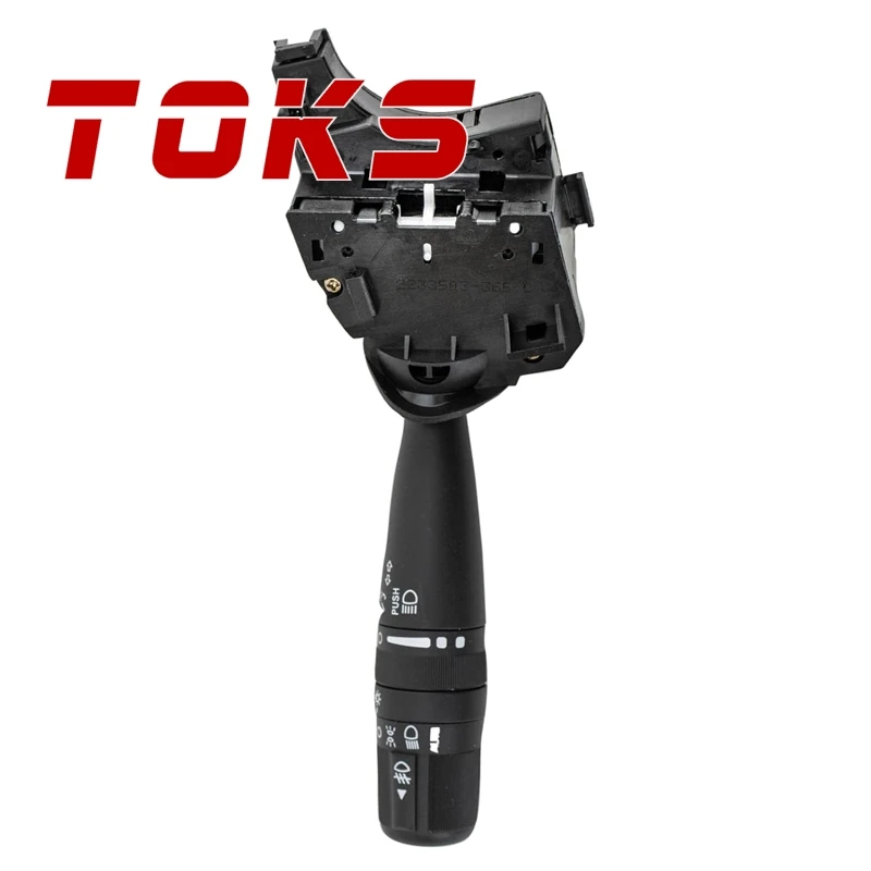 

Автомобильный индикатор рулевого управления, переключатель указателя поворота, переключатель фар для Jeep Liberty Patriot Wrangler 68015101AG, автоаксессуары