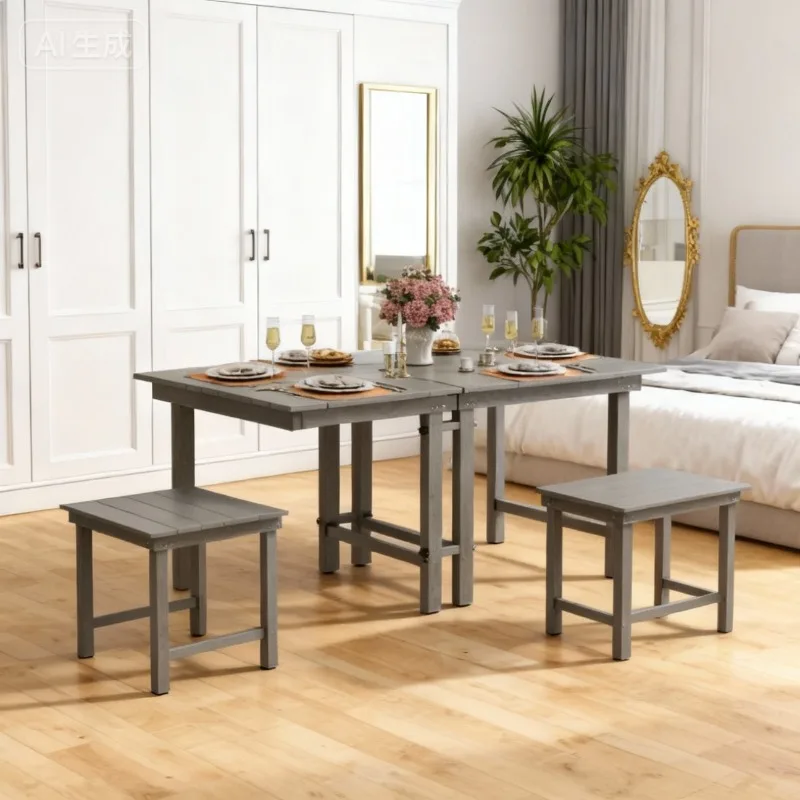 أريكة قابلة للنفخ فراغ Ert Sofu سرير شرفة الأثاث التخليص بوف الأريكة الأرائك سرير أثاث خارجي مجموعات أريكة بنمط حقيبة الفول الهواء