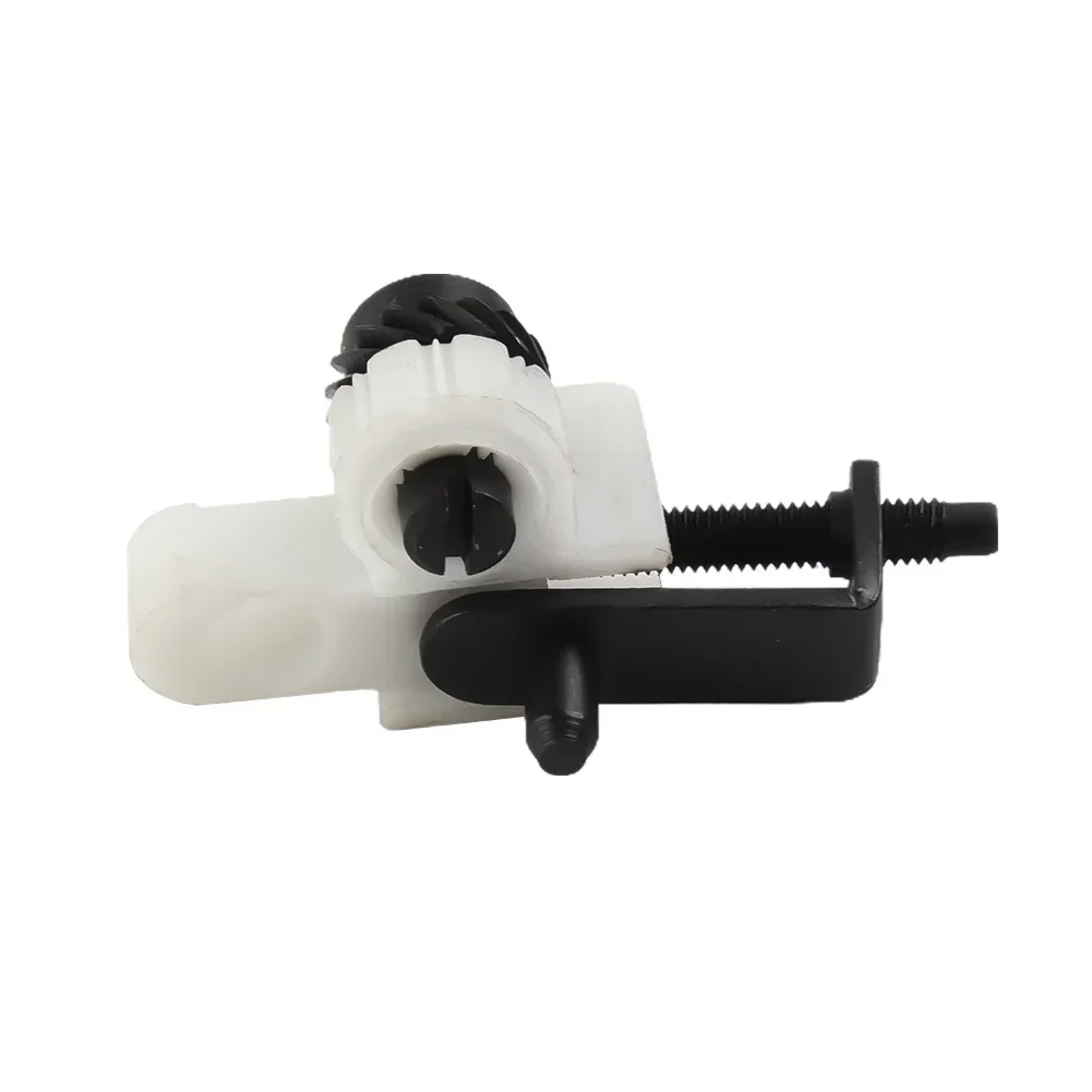 1127 007 1003 Chain Tensioner Kit Chainsaw MS390 MS310 Adjuster Screw For Stihl 029 039 MS290 Pin Repair Shaft