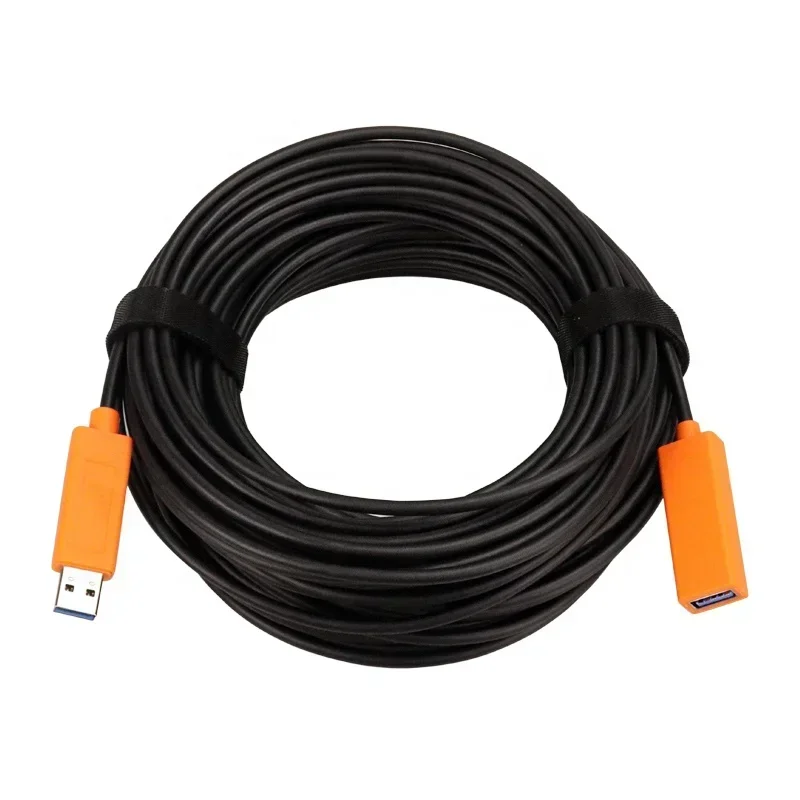 OEM عالية السرعة ذكر إلى B ذكر سترة طابعة بولي كلوريد الفينيل USB 3.0 كابل AOC