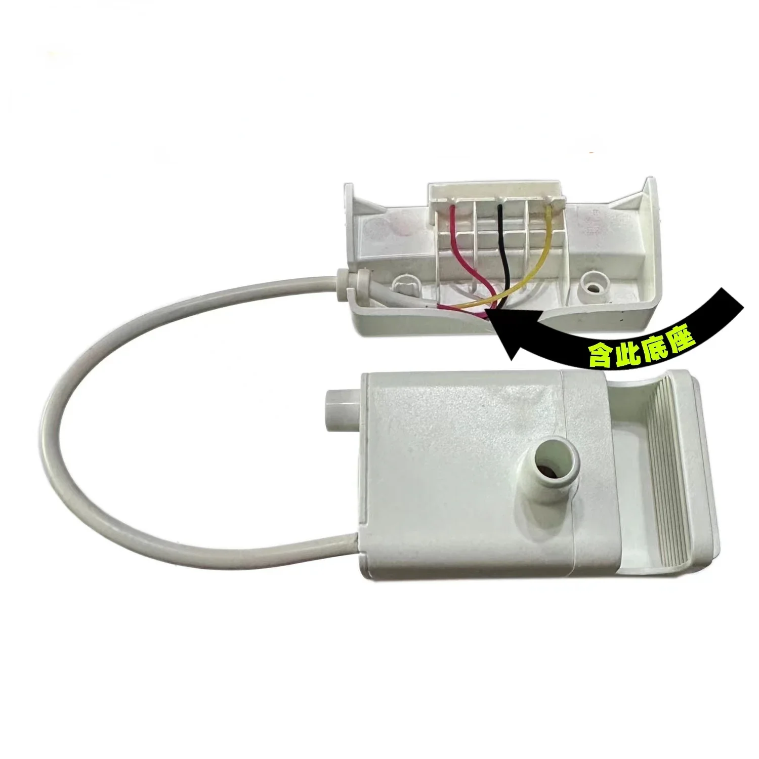 1PCS for Xiaomi Mijia Pet Water Dispenser Pump HB-103 Repair Motor Water Pump