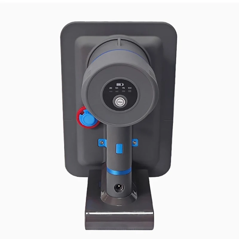 Large Screen Vacuum Suction Cup Module Disassembly Tool, LED Lamp Panel Maintenance Tool