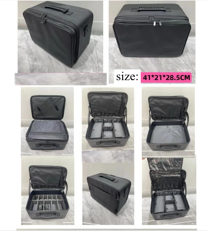 valigia-per-trucco-professionale-da-donna-borsa-per-cosmetici-divisorio-per-scatola-per-trucco-borsa-per-organizer-portatile-per-pennelli-per-cosmetici-per-artisti