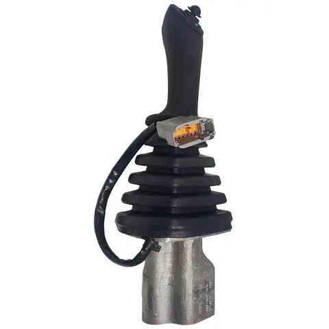 Joystick 25/223081 Compatible for JCB 3CX 4CX