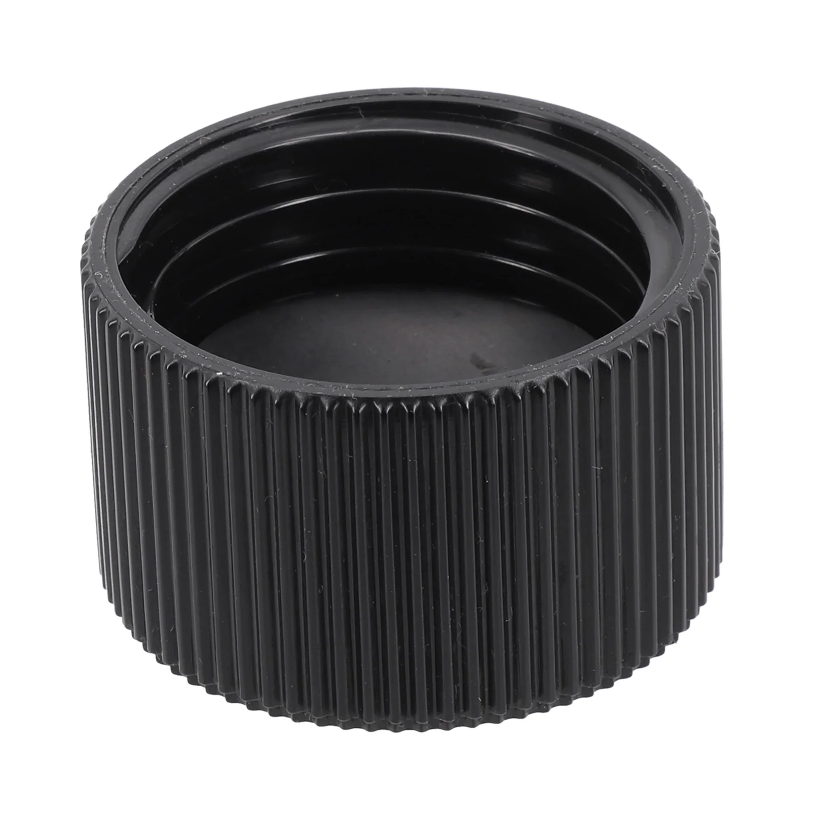 Compatible Models Drain Cap For Pentair For STA-RITE Package Included Compatible High Durability 1pcs Drain Cap