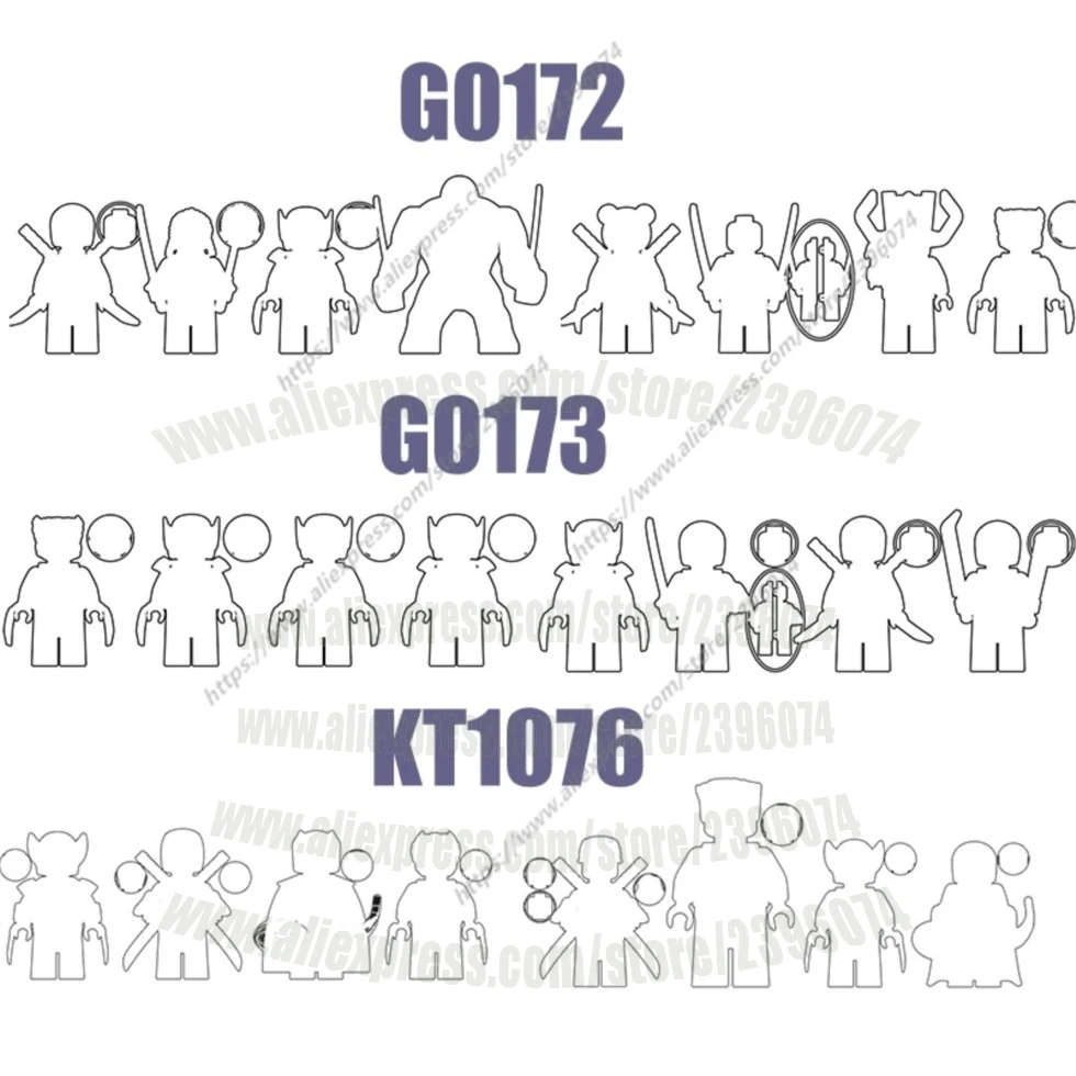 yZ[z1 ANVtBMArfBOubNV[Y G0172 G0173 KT1076 GH0567 GH0568 GH0569 GH0570 GH0571 GH0572 GH0573 GH0574 Mtg