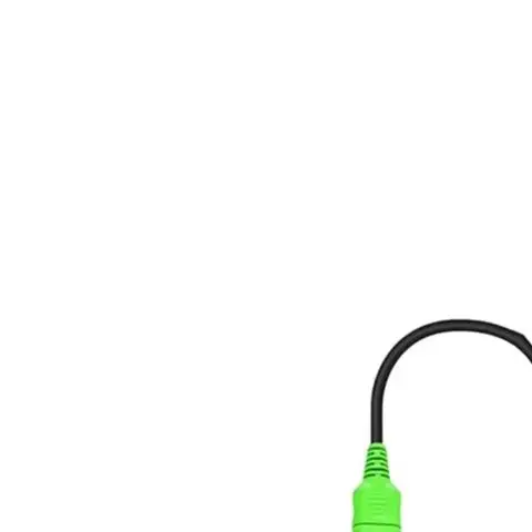 P100 Multi Range Voltage Resistance Tester for Cars Motorcycles Trucks Operating for temp 0-60 C Storage for temp -40-70 C