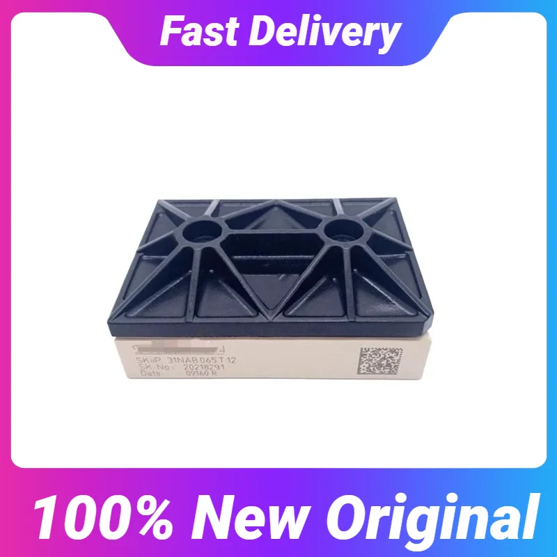 skiip31nab065t12-skiip24nab063t12-modulo-igbt-nuovo-originale