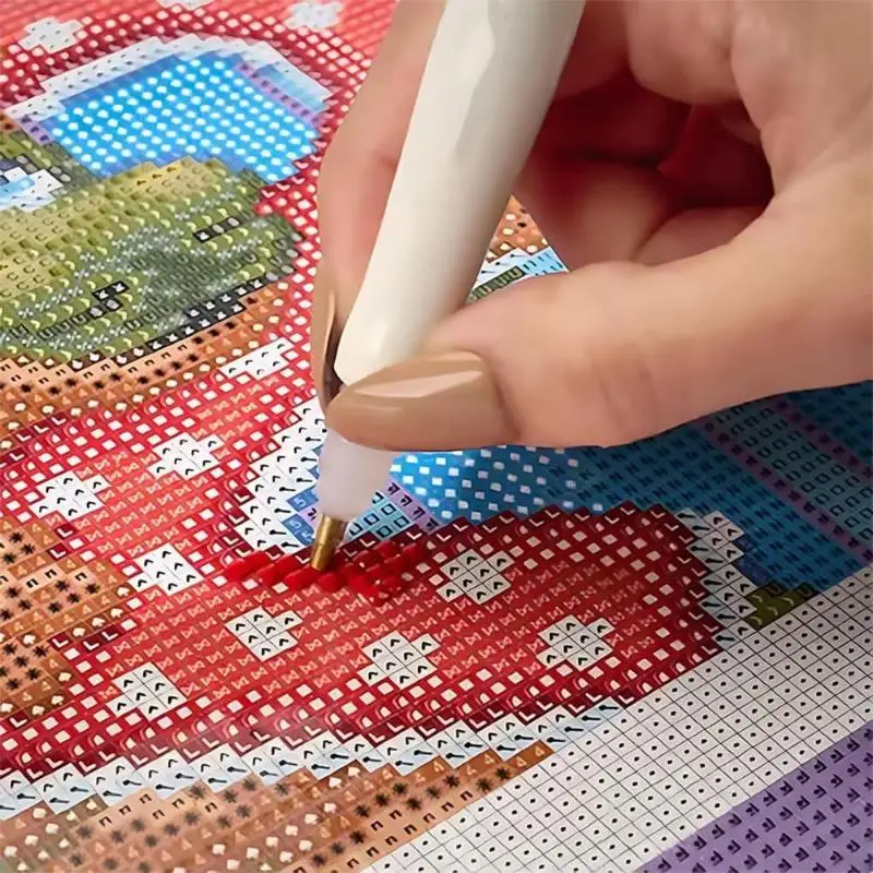 1 قطعة 2026 جدار التقويم طقم الطلاء 12 شهر الوجه تقويم الحائط مع للقيام قائمة عيد الميلاد مكتب المنزل الديكور هدية #4