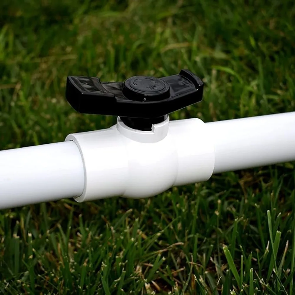 3-4-дюйма-1-дюймовый-шаровой-кран-из-ПВХ-с-внутренней-резьбой-и-наружной-резьбой-садовый-переключатель-подачи-воды-контроллер-воды-для-аквариума